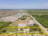5707 Fm 565 Rd - Photo 3