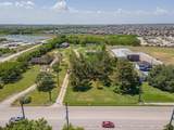 5707 Fm 565 Rd - Photo 4