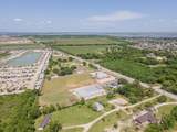5707 Fm 565 Rd - Photo 9