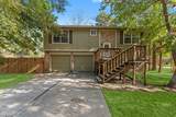 2 Ground Brier Court - Photo 1