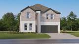 13018 Pine Trace Street - Photo 1