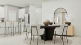 13018 Pine Trace Street - Photo 10