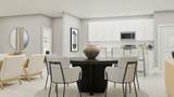 13018 Pine Trace Street - Photo 11