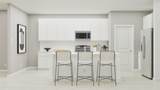 13018 Pine Trace Street - Photo 13