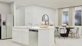 13018 Pine Trace Street - Photo 15