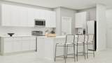 13018 Pine Trace Street - Photo 16