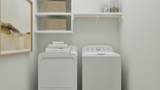 13018 Pine Trace Street - Photo 17