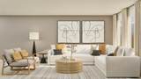 13018 Pine Trace Street - Photo 18