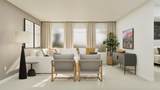 13018 Pine Trace Street - Photo 19