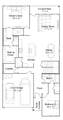 13018 Pine Trace Street - Photo 2