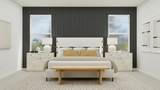 13018 Pine Trace Street - Photo 20