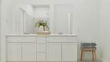 13018 Pine Trace Street - Photo 22