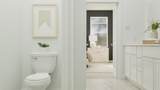 13018 Pine Trace Street - Photo 23