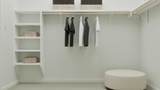 13018 Pine Trace Street - Photo 24