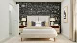13018 Pine Trace Street - Photo 27