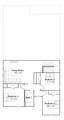 13018 Pine Trace Street - Photo 3