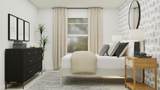 13018 Pine Trace Street - Photo 30