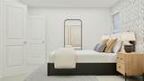 13018 Pine Trace Street - Photo 32