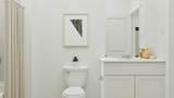 13018 Pine Trace Street - Photo 33