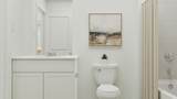13018 Pine Trace Street - Photo 34