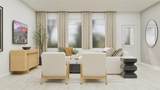13018 Pine Trace Street - Photo 5