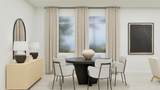 13018 Pine Trace Street - Photo 8