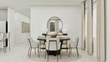13018 Pine Trace Street - Photo 9