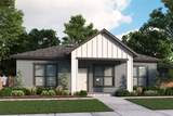 2400-262 Montgomery Park - Photo 10