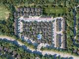 2400-262 Montgomery Park - Photo 11