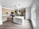 2400-262 Montgomery Park - Photo 2