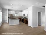 2400-262 Montgomery Park - Photo 5