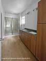 2400-262 Montgomery Park - Photo 6