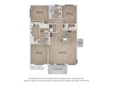 2400-262 Montgomery Park - Photo 8