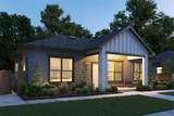 2400-262 Montgomery Park - Photo 9