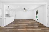 7338 Conley Street - Photo 10