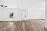 7338 Conley Street - Photo 11