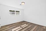 7338 Conley Street - Photo 12