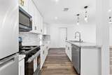 7338 Conley Street - Photo 13