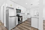 7338 Conley Street - Photo 14
