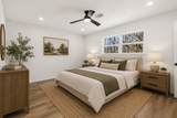 7338 Conley Street - Photo 16