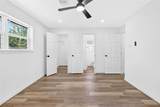 7338 Conley Street - Photo 17