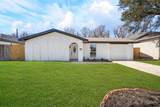 7338 Conley Street - Photo 2