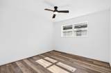 7338 Conley Street - Photo 20