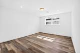 7338 Conley Street - Photo 21