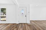 7338 Conley Street - Photo 22