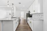 7338 Conley Street - Photo 23
