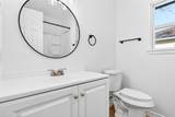 7338 Conley Street - Photo 24