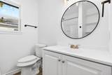 7338 Conley Street - Photo 25