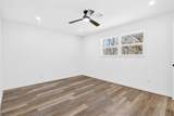 7338 Conley Street - Photo 26