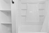 7338 Conley Street - Photo 27